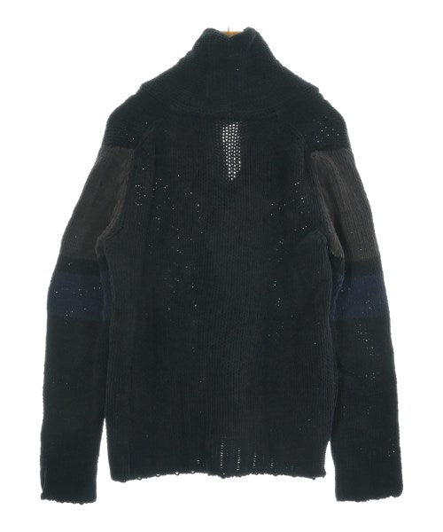 ROBERTO COLLINA 開襟衫