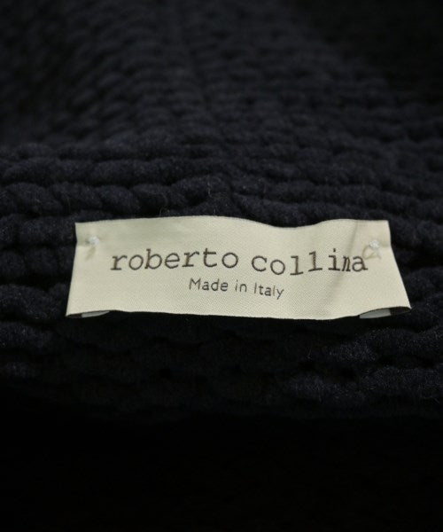 ROBERTO COLLINA 開襟衫