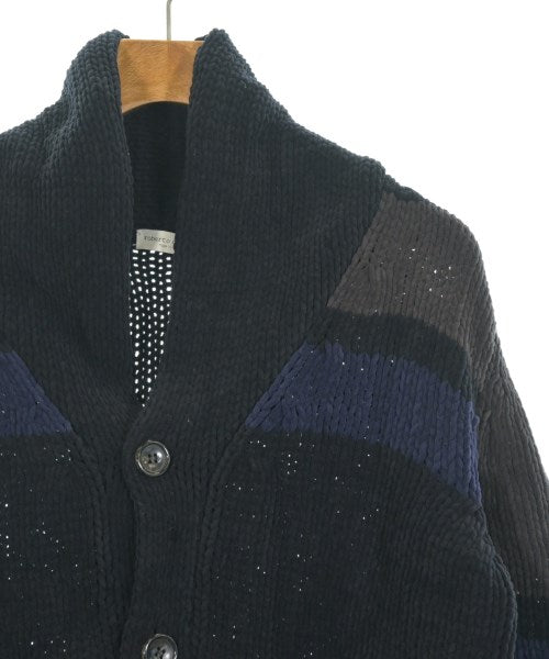 ROBERTO COLLINA 開襟衫