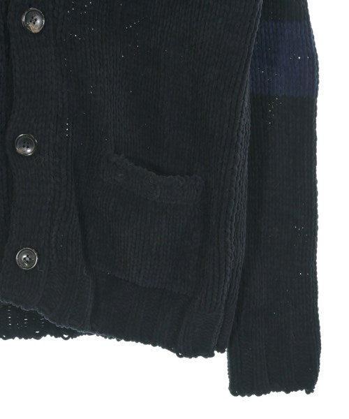 ROBERTO COLLINA 開襟衫