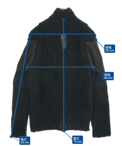 ROBERTO COLLINA 開襟衫