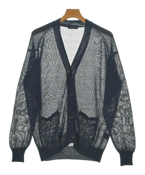 ROBERTO COLLINA 開襟衫