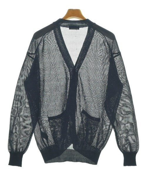 ROBERTO COLLINA 開襟衫