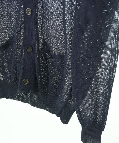 ROBERTO COLLINA 開襟衫