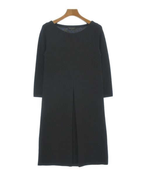 ROBERTO COLLINA 洋裝