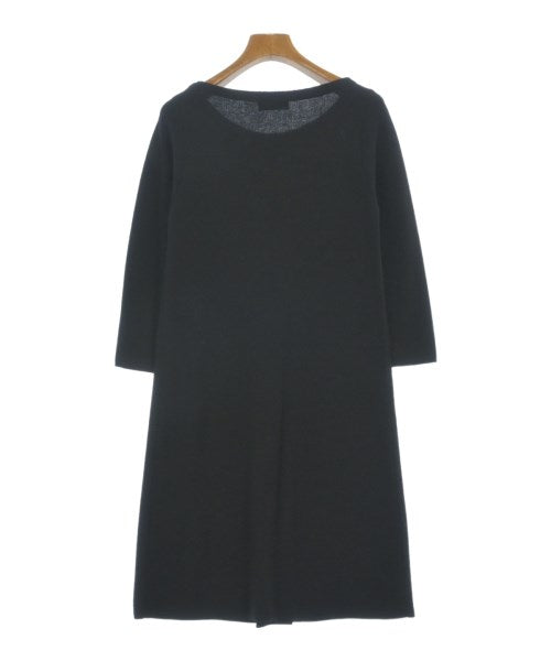 ROBERTO COLLINA 洋裝