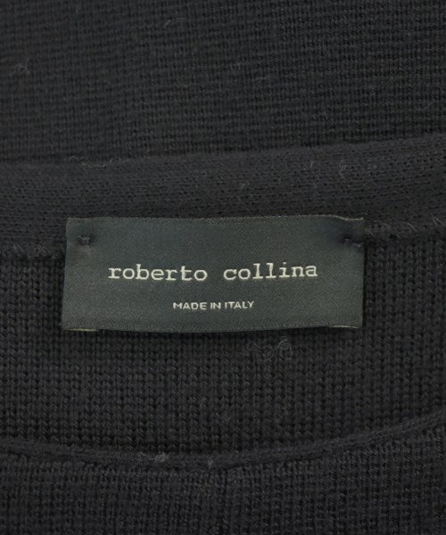 ROBERTO COLLINA 洋裝
