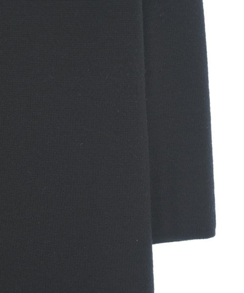 ROBERTO COLLINA 洋裝