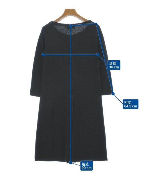 ROBERTO COLLINA 洋裝