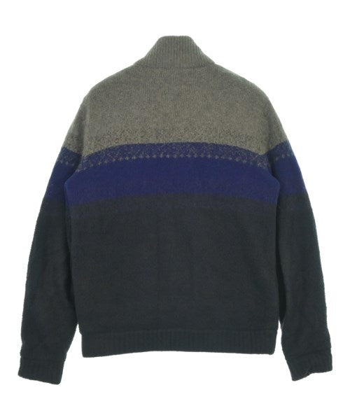 ROBERTO COLLINA 其他飛行外套