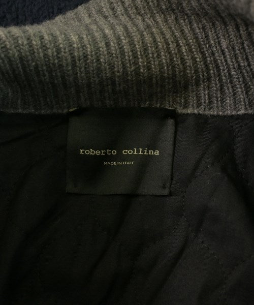 ROBERTO COLLINA 其他飛行外套