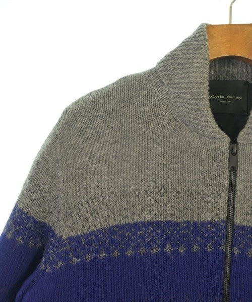 ROBERTO COLLINA 其他飛行外套