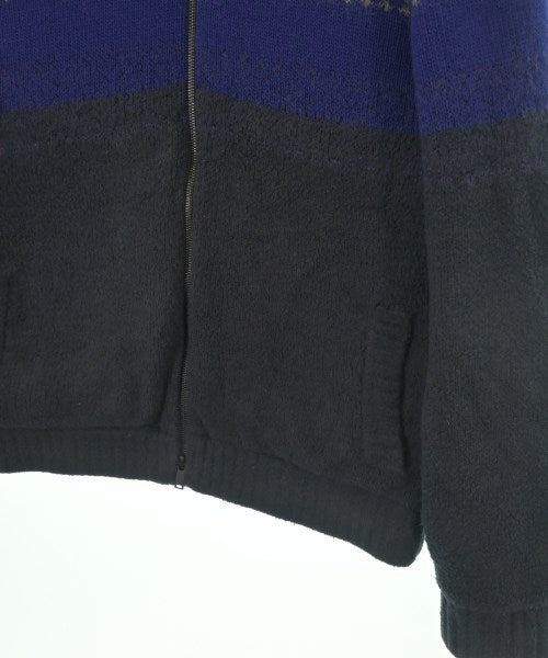 ROBERTO COLLINA 其他飛行外套