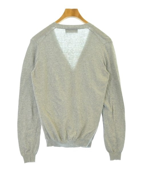 ROBERTO COLLINA 開襟衫