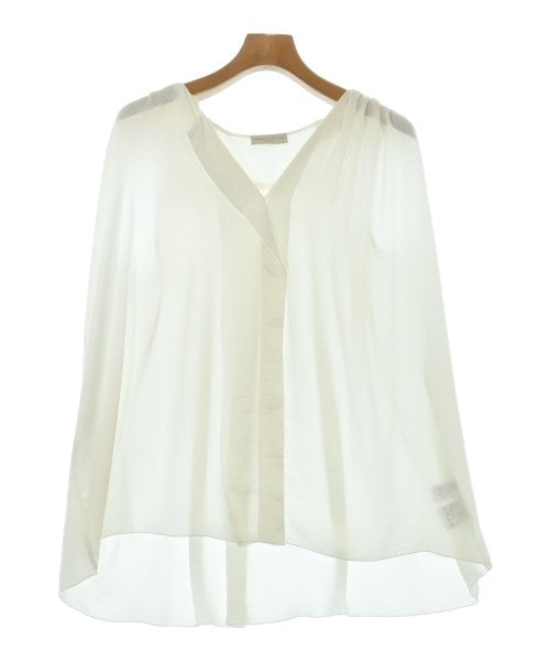 ROBERTO COLLINA 女襯衫