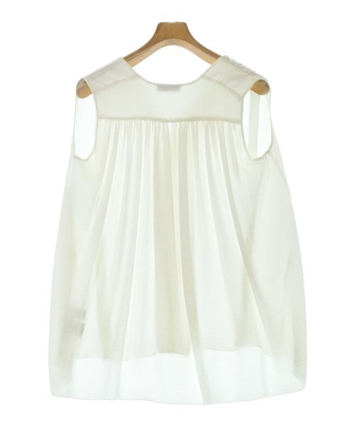 ROBERTO COLLINA 女襯衫