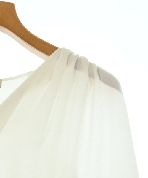 ROBERTO COLLINA 女襯衫