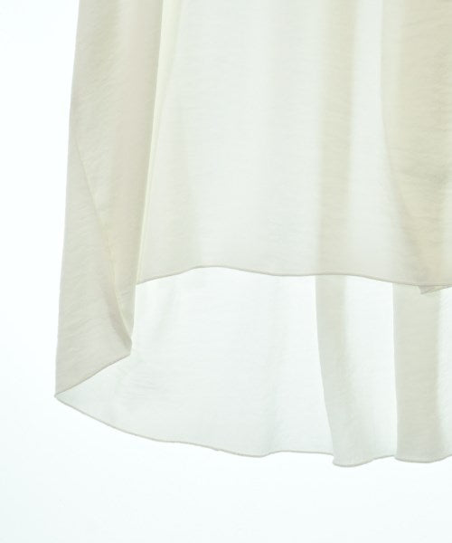 ROBERTO COLLINA 女襯衫