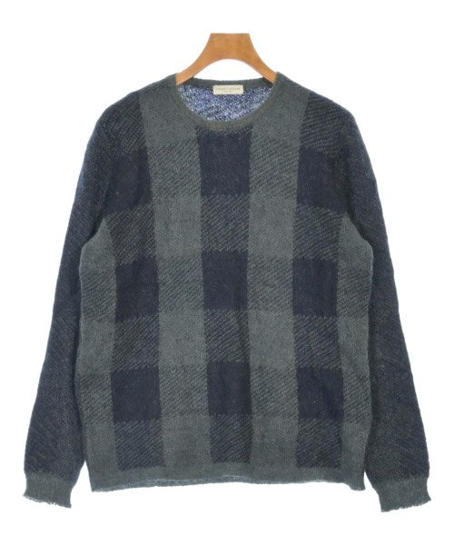 ROBERTO COLLINA 毛衣