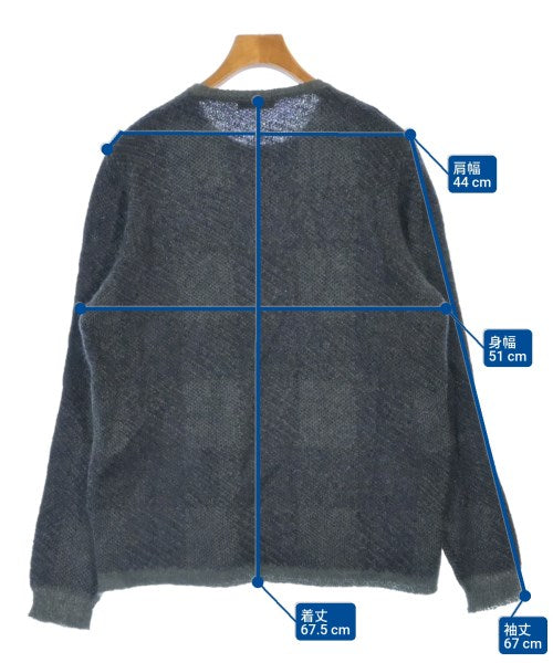 ROBERTO COLLINA 毛衣