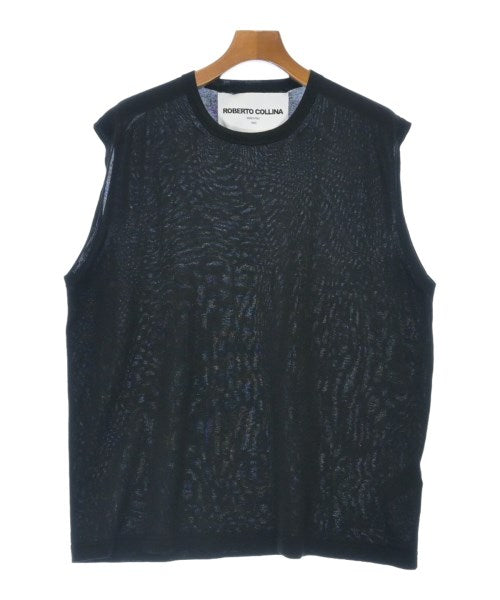 ROBERTO COLLINA 背心