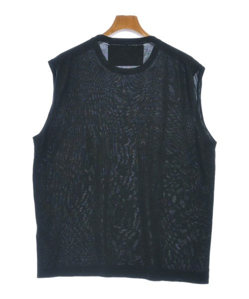 ROBERTO COLLINA 背心