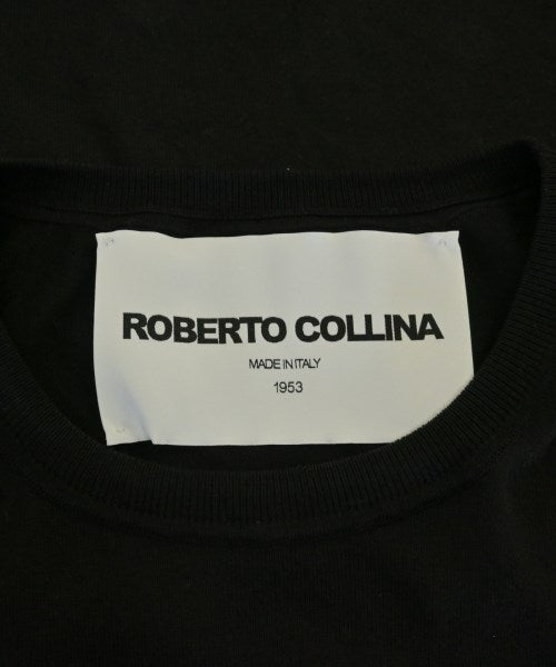 ROBERTO COLLINA 背心