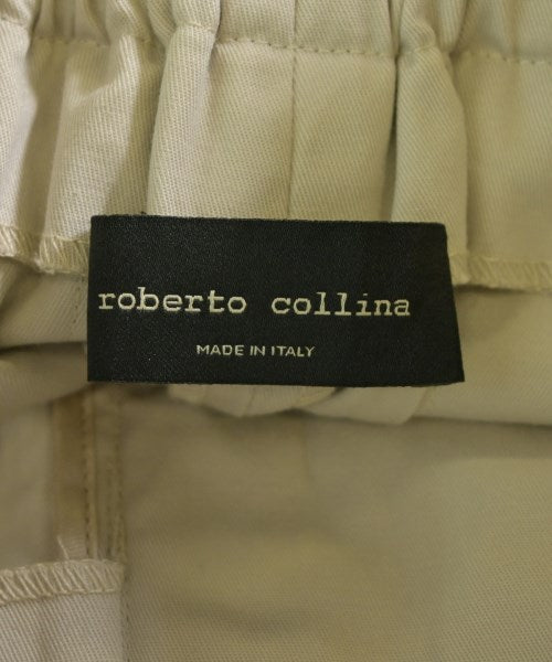 ROBERTO COLLINA 其他款