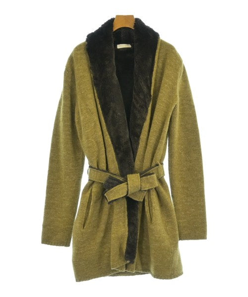 ROBERTO COLLINA 其他大衣