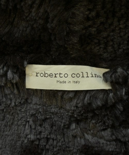 ROBERTO COLLINA 其他大衣