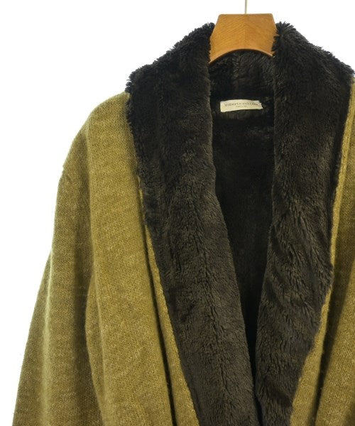 ROBERTO COLLINA 其他大衣