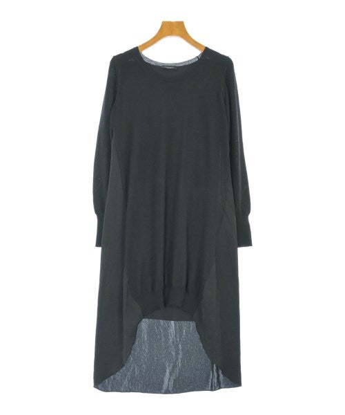 ROBERTO COLLINA 洋裝