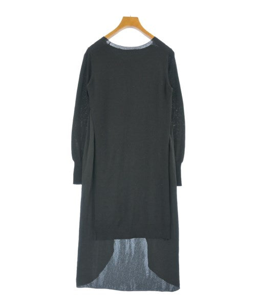 ROBERTO COLLINA 洋裝