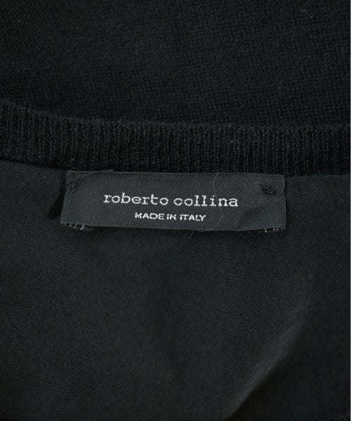 ROBERTO COLLINA 洋裝