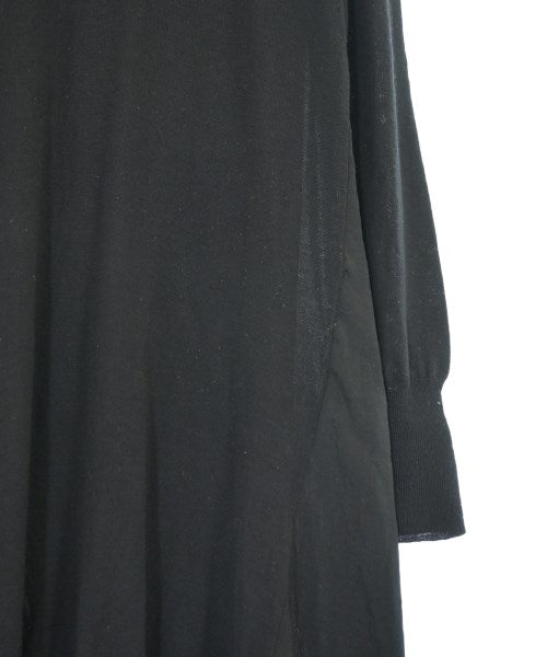 ROBERTO COLLINA 洋裝