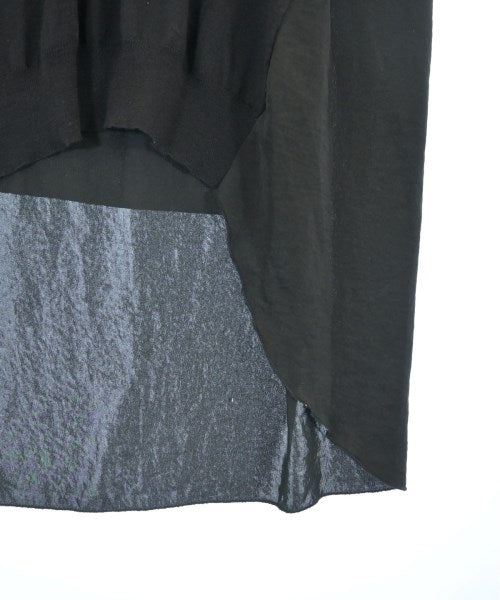 ROBERTO COLLINA 洋裝