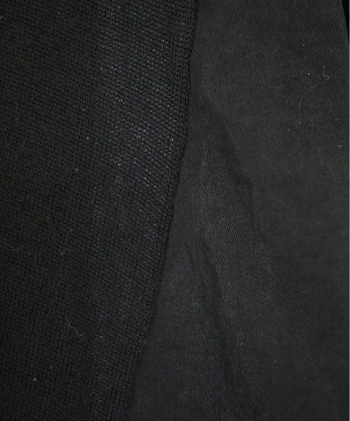 ROBERTO COLLINA 洋裝