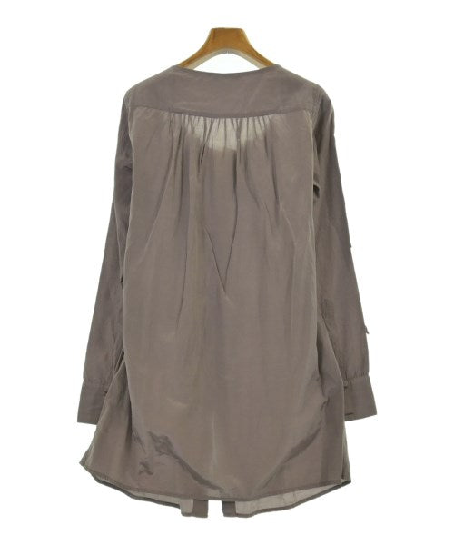 ROBERTO COLLINA 休閒襯衫