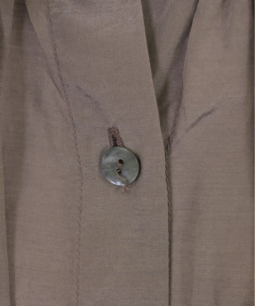 ROBERTO COLLINA 休閒襯衫