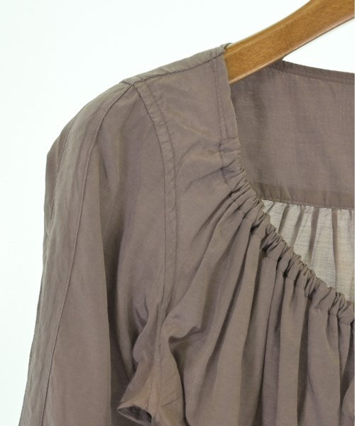 ROBERTO COLLINA 休閒襯衫