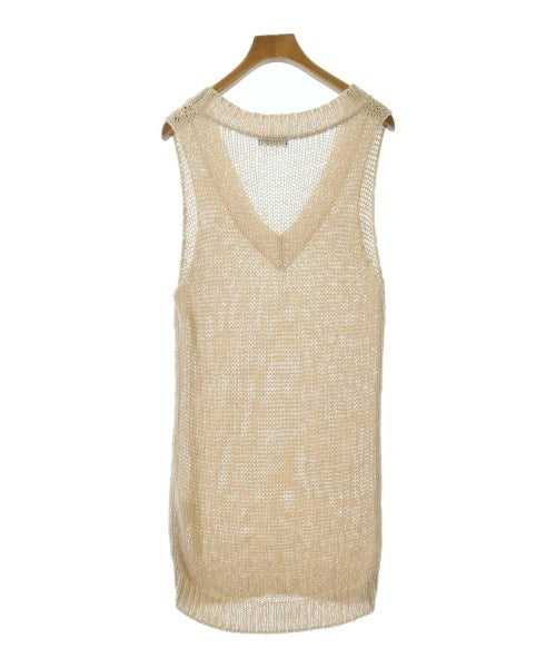 ROBERTO COLLINA 背心