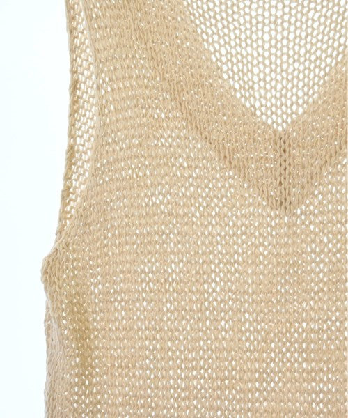 ROBERTO COLLINA 背心