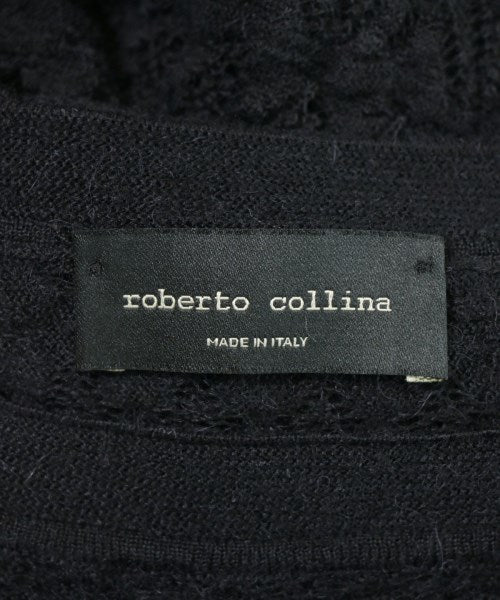ROBERTO COLLINA 洋裝