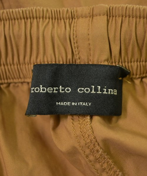 ROBERTO COLLINA 其他款