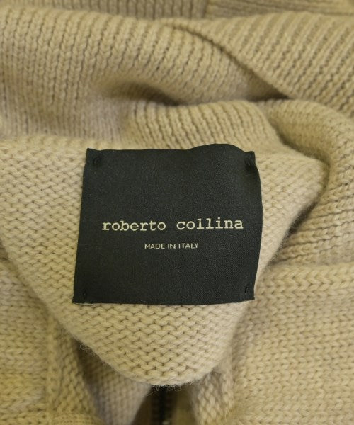 ROBERTO COLLINA 毛衣