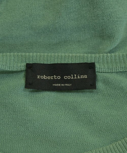 ROBERTO COLLINA 毛衣