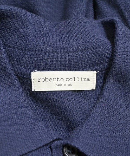 ROBERTO COLLINA 毛衣