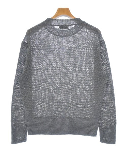 ROBERTO COLLINA 毛衣