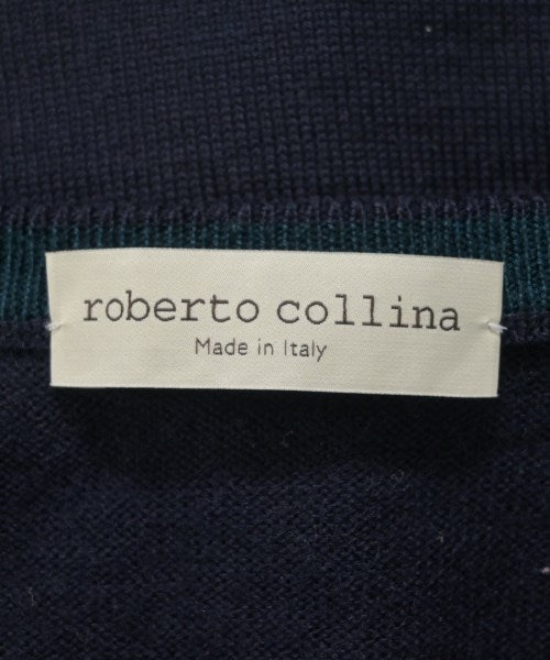 ROBERTO COLLINA 毛衣
