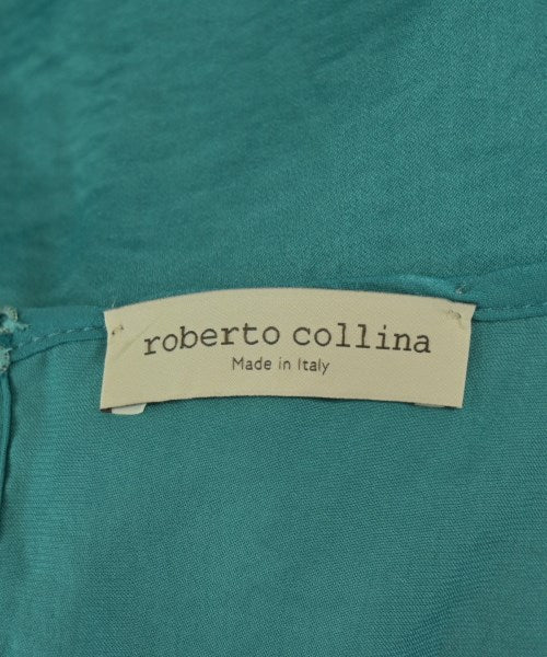 ROBERTO COLLINA 洋裝